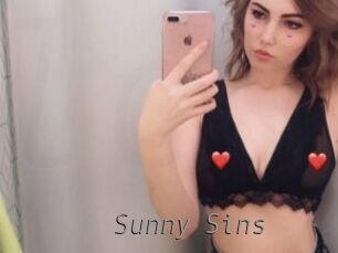 Sunny_Sins