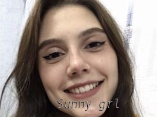 Sunny_grl