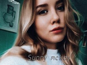 Sunny_mckay