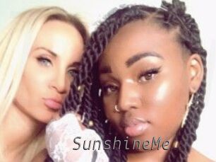 SunshineMe