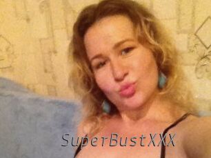 Super_BustXXX