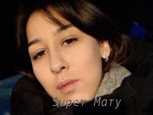 Super_Mary