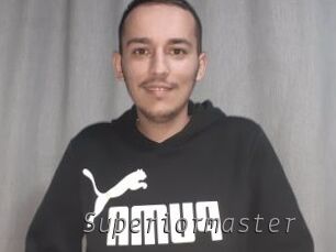 Superiormaster