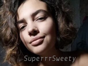 SuperrrSweety