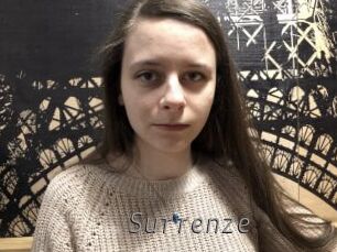 Surrenze