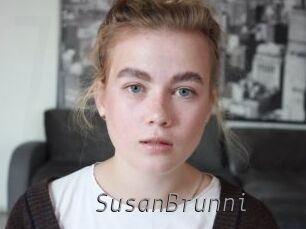 SusanBrunni