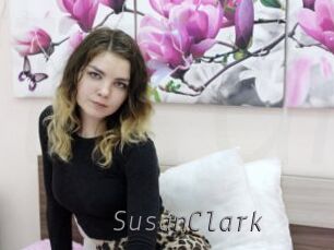 SusanClark