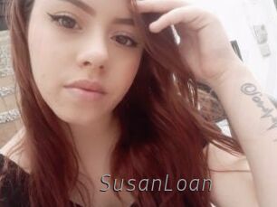 SusanLoan