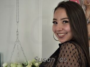 Susan_as