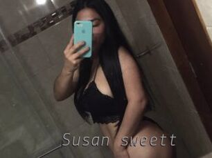 Susan_sweett