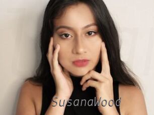 SusanaWood