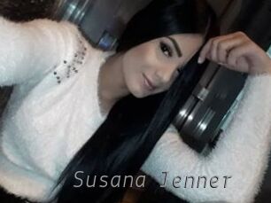 Susana_Jenner