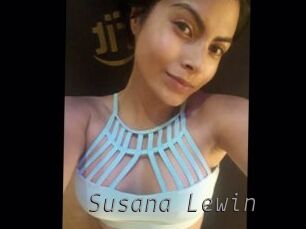 Susana_Lewin