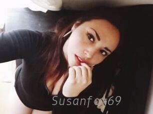 Susanfox69