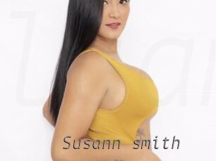 Susann_smith