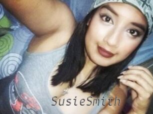 SusieSmith