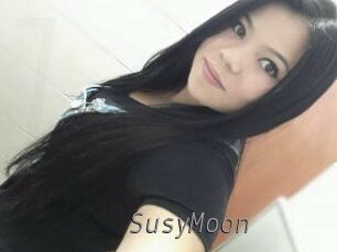 SusyMoon