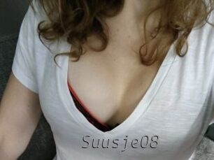 Suusje08