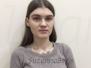 SuzannaBris