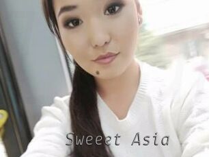 Sweeet_Asia