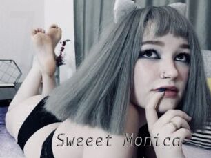 Sweeet_Monica