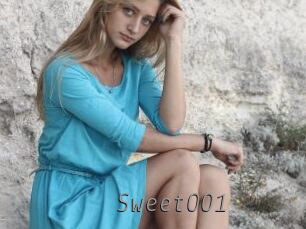 Sweet001