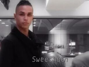 SweetAden