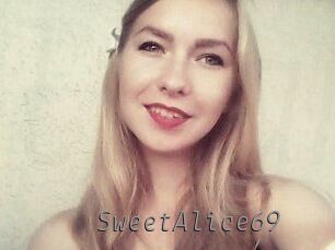 Sweet_Alice69