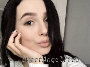 SweetAngellica