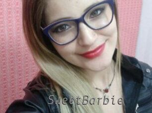 SweetBarbie