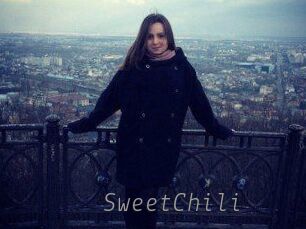 SweetChili