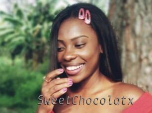 SweetChocolatx