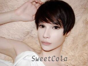 SweetCola