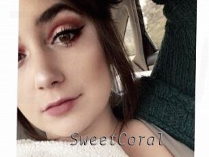 SweetCoral