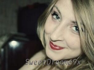 SweetDream69x