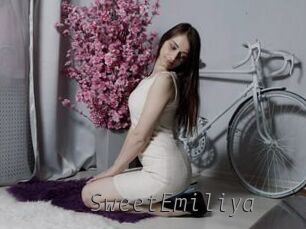 SweetEmiliya