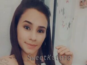 SweetKiiara