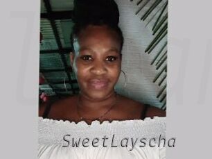 SweetLayscha