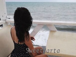 SweetMarta