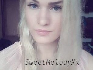 SweetMelodyXx