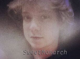 SweetMonarch