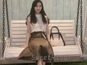 SweetRisa