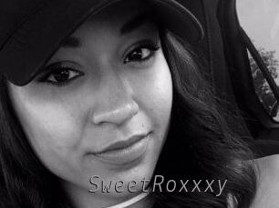 Sweet_Roxxxy