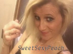 SweetSexyPeach