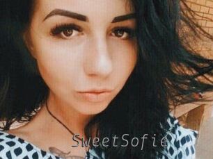 SweetSofie_