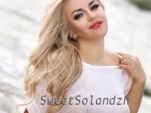 SweetSolandzh