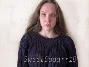 SweetSugarr18