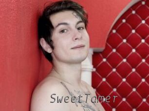 SweetTamer