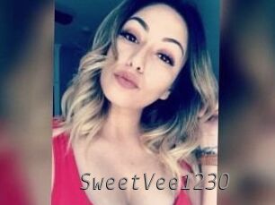 SweetVee1230