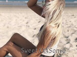 SweetXXXSonya